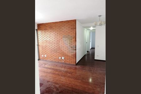 Apartamento à venda com 3 quartos, 98m² em Paraíso, São Paulo