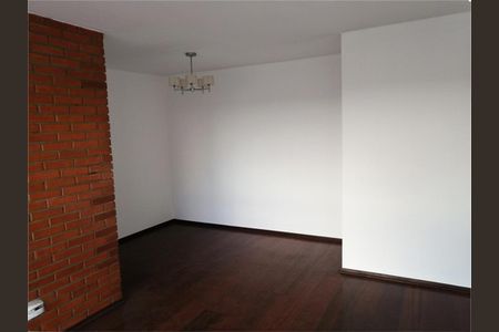 Apartamento à venda com 98m², 3 quartos e 1 vaga