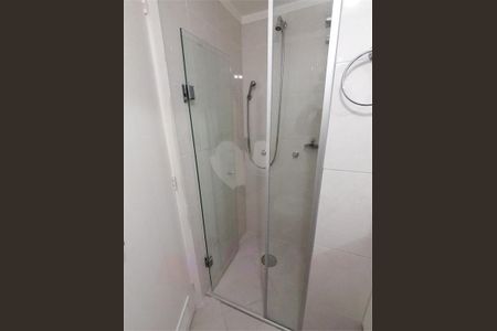 Apartamento à venda com 98m², 3 quartos e 1 vaga