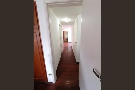Apartamento à venda com 98m², 3 quartos e 1 vaga