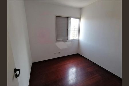 Apartamento à venda com 3 quartos, 98m² em Paraíso, São Paulo