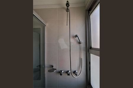 Apartamento à venda com 3 quartos, 98m² em Paraíso, São Paulo