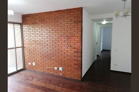 Apartamento à venda com 98m², 3 quartos e 1 vaga