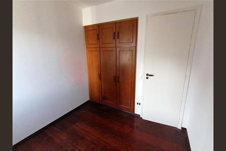 Apartamento à venda com 98m², 3 quartos e 1 vaga