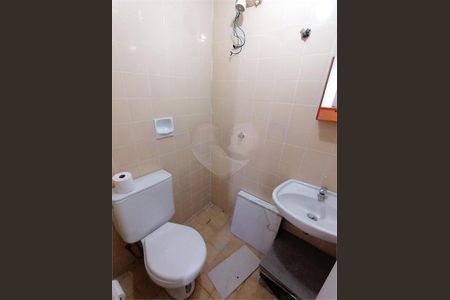 Apartamento à venda com 98m², 3 quartos e 1 vaga