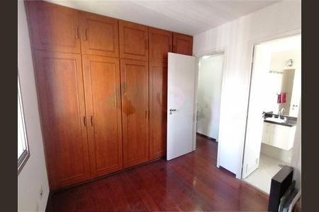 Apartamento à venda com 98m², 3 quartos e 1 vaga