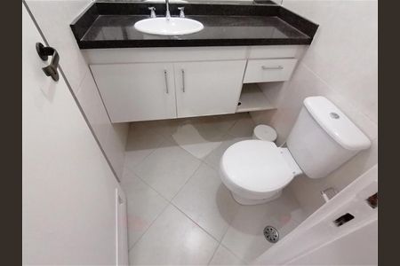 Apartamento à venda com 3 quartos, 98m² em Paraíso, São Paulo