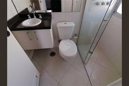 Apartamento à venda com 98m², 3 quartos e 1 vaga