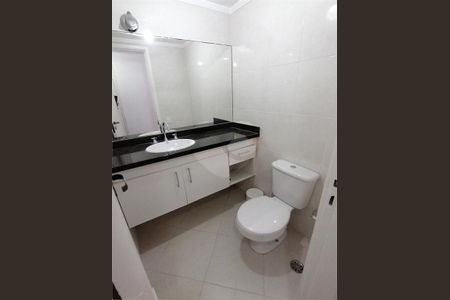 Apartamento à venda com 3 quartos, 98m² em Paraíso, São Paulo