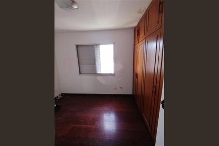 Apartamento à venda com 3 quartos, 98m² em Paraíso, São Paulo