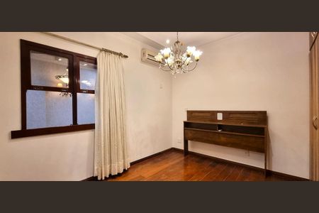 Casa de Condomínio à venda com 3 quartos, 119m² em Copacabana, Belo Horizonte