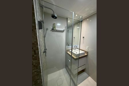 Foto 21 de apartamento à venda com 2 quartos, 65m² em Jardim Vazani, São Paulo