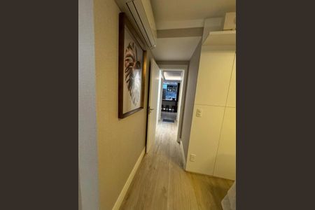 Apartamento à venda com 65m², 2 quartos e 1 vaga Apartamento à venda com 65m², 2 quartos e 1 vagaFoto 14