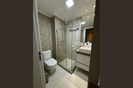 Apartamento à venda com 65m², 2 quartos e 1 vaga Apartamento à venda com 65m², 2 quartos e 1 vagaFoto 20