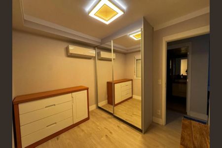 Foto 17 de apartamento à venda com 2 quartos, 65m² em Jardim Vazani, São Paulo