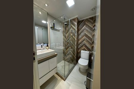 Apartamento à venda com 65m², 2 quartos e 1 vaga Apartamento à venda com 65m², 2 quartos e 1 vagaFoto 19