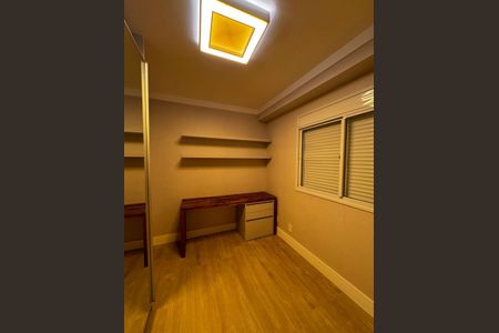 Foto 16 de apartamento à venda com 2 quartos, 65m² em Jardim Vazani, São Paulo