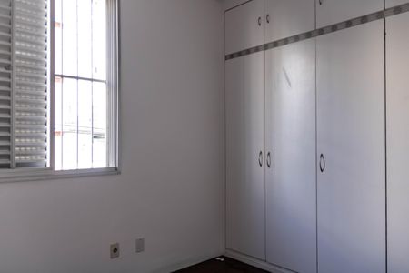 Apartamento à venda com 100m², 3 quartos e 2 vagas Apartamento à venda com 100m², 3 quartos e 2 vagasQuarto 3
