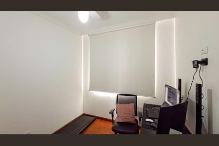 Apartamento para alugar com 85m², 3 quartos e 1 vaga Apartamento para alugar com 85m², 3 quartos e 1 vagaBanheiro da Suíte