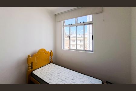 Apartamento para alugar com 85m², 3 quartos e 1 vaga Apartamento para alugar com 85m², 3 quartos e 1 vagaQuarto