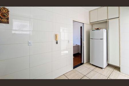 Apartamento para alugar com 85m², 3 quartos e 1 vaga Apartamento para alugar com 85m², 3 quartos e 1 vagaCozinha