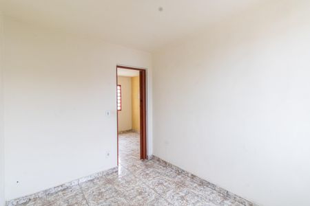 Apartamento à venda com 45m², 2 quartos e 1 vaga Apartamento à venda com 45m², 2 quartos e 1 vagaQuarto 1