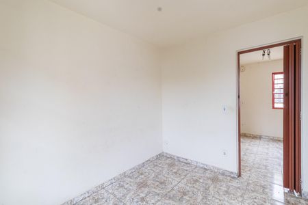 Apartamento à venda com 45m², 2 quartos e 1 vaga Apartamento à venda com 45m², 2 quartos e 1 vagaQuarto 1