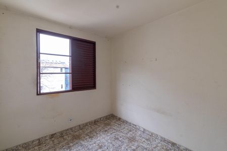Quarto 2 de apartamento à venda com 2 quartos, 45m² em Itaquera, São Paulo