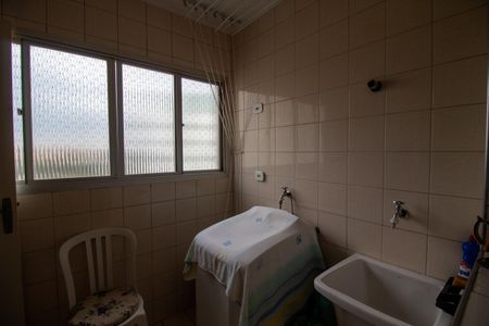 Apartamento à venda com 74m², 2 quartos e 1 vagaÁrea de Serviço