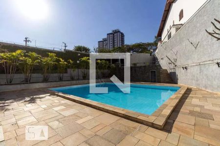 Apartamento à venda com 74m², 2 quartos e 1 vagaÁrea comum - Piscina