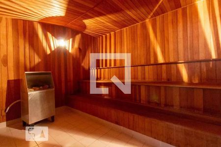 Apartamento à venda com 74m², 2 quartos e 1 vagaÁrea comum