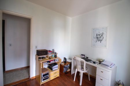Apartamento à venda com 74m², 2 quartos e 1 vagaQuarto 1