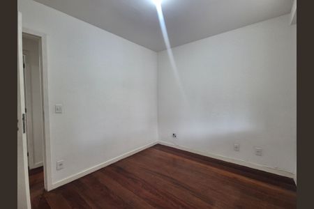 Apartamento para alugar com 115m², 2 quartos e 2 vagasQuarto 1