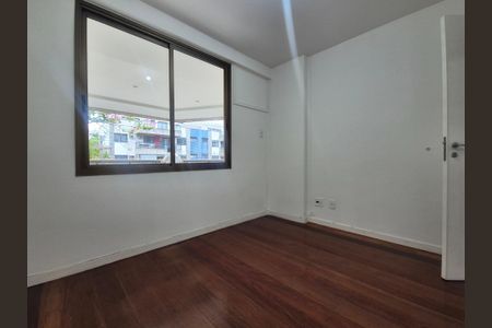 Apartamento para alugar com 115m², 2 quartos e 2 vagasQuarto 1