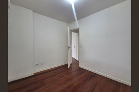 Quarto 1 de apartamento para alugar com 2 quartos, 115m² em Recreio dos Bandeirantes, Rio de Janeiro