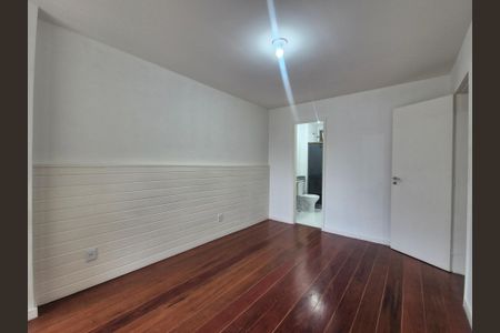 Apartamento para alugar com 115m², 2 quartos e 2 vagasSuíte