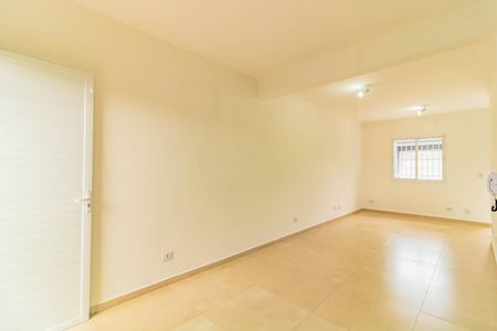 Casa para alugar com 2 quartos, 90m² em Jardim das Praias, São Paulo