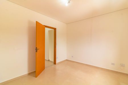 Casa para alugar com 2 quartos, 90m² em Jardim das Praias, São Paulo