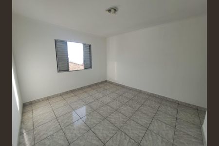 Casa à venda com 149m², 2 quartos e 2 vagas Casa à venda com 149m², 2 quartos e 2 vagasQuarto 2