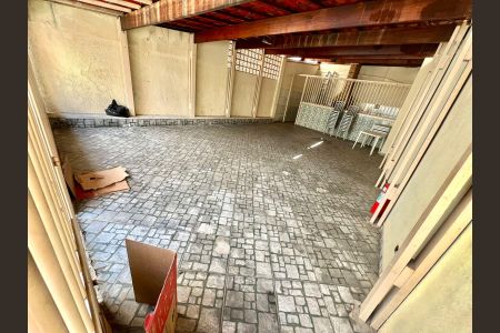 Apartamento à venda com 49m², 2 quartos e 1 vaga Apartamento à venda com 49m², 2 quartos e 1 vagaÁrea comum - Salão de festas