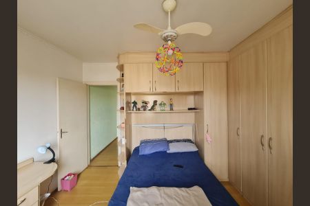 Casa à venda com 164m², 3 quartos e 3 vagas Casa à venda com 164m², 3 quartos e 3 vagasSuíte