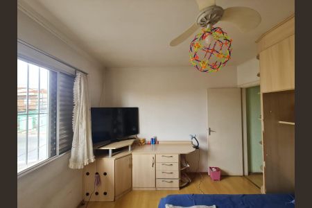 Casa à venda com 164m², 3 quartos e 3 vagas Casa à venda com 164m², 3 quartos e 3 vagasSuíte