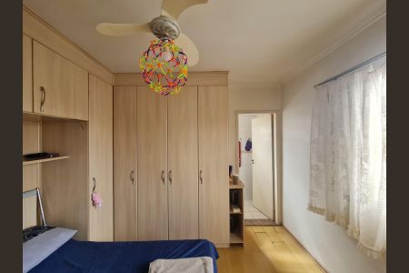 Casa à venda com 164m², 3 quartos e 3 vagas Casa à venda com 164m², 3 quartos e 3 vagasSuíte