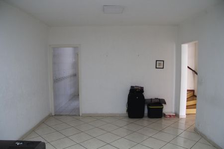 Sala de casa à venda com 3 quartos, 164m² em Jardim Sao Ricardo, Guarulhos
