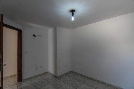 Casa à venda com 150m², 4 quartos e 2 vagas Casa à venda com 150m², 4 quartos e 2 vagasQuarto 1