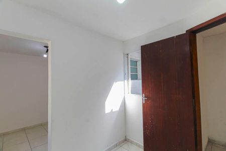 Casa à venda com 150m², 4 quartos e 2 vagas Casa à venda com 150m², 4 quartos e 2 vagasQuarto 2