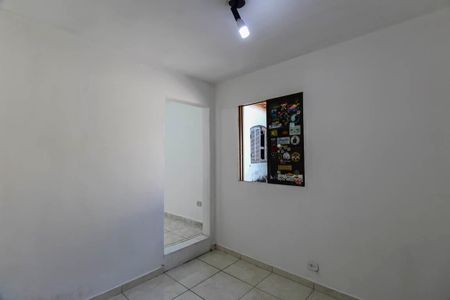 Casa à venda com 150m², 4 quartos e 2 vagas Casa à venda com 150m², 4 quartos e 2 vagasQuarto 3