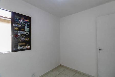 Casa à venda com 150m², 4 quartos e 2 vagas Casa à venda com 150m², 4 quartos e 2 vagasQuarto 3