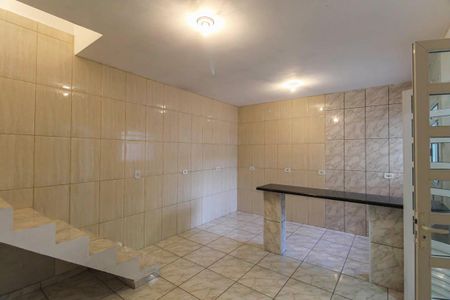 Casa à venda com 150m², 4 quartos e 2 vagas Casa à venda com 150m², 4 quartos e 2 vagasQuarto de Serviço