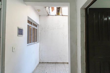 Casa à venda com 150m², 4 quartos e 2 vagas Casa à venda com 150m², 4 quartos e 2 vagasÁrea de Serviço